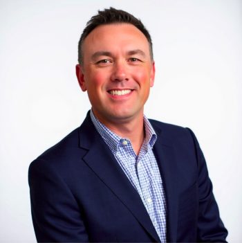 Image 5-2-25 at 7.11 PM